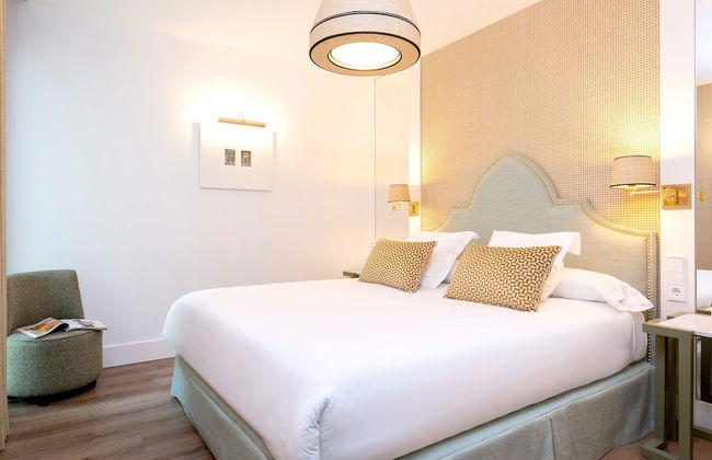 Genteel Home Betis 67 - Foto 3