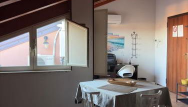 Messina Skyline - Foto 3