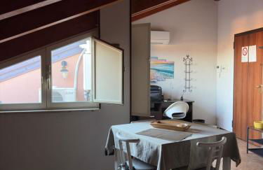 Messina Skyline - Foto 3