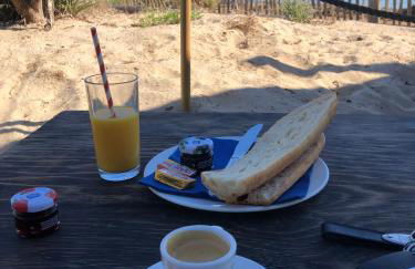 RAMATUELLE SAINT TROPEZ, en front de mer - Foto 25