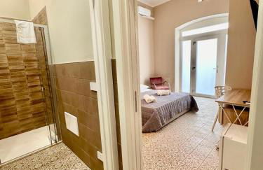 Dimora Aquae Suites&Spa - Foto 46