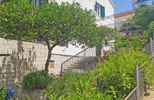 Holiday Home Gordana II - Foto 47