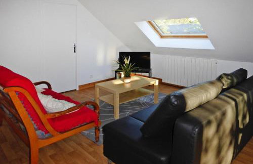 Apartment near Alabaster Coast beaches - Foto 6