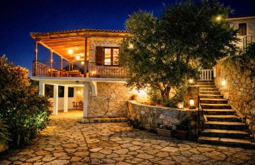 Alma-Maroon Klara & Rachel - Photo 7