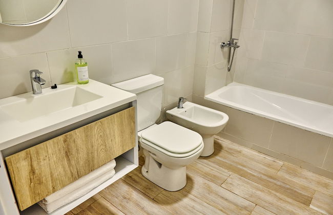 Babel Botánico - Foto 68