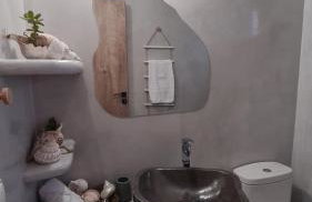 Siroccos Apartment - Photo 38