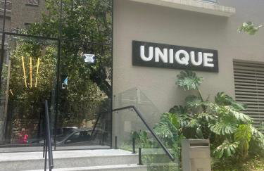 Apartamento 2 Suítes Unique Tower - Foto 1