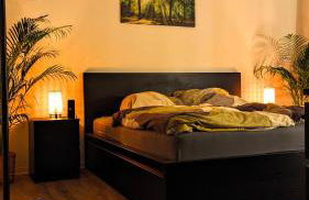 3 Dimensions Bremen - Foto 1