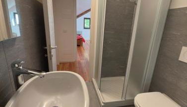 Casa vacanze Al Nibbio - Foto 3