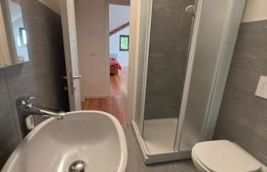 Casa vacanze Al Nibbio - Foto 3