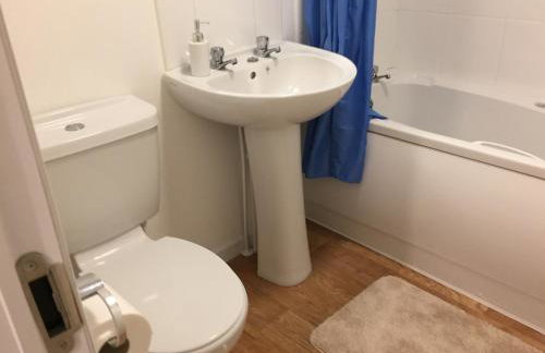 The Warwick lodge - Photo 25