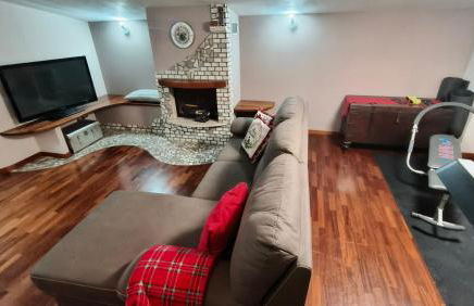 Casa vacanze Annina - Foto 36