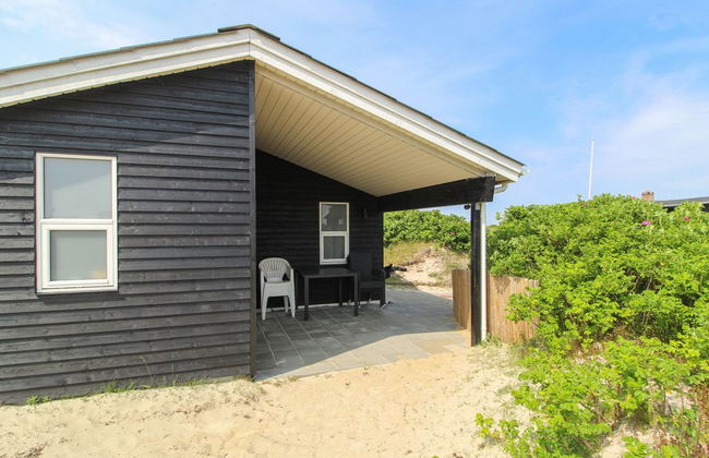 "Kris" - 200m from the sea - Foto 6