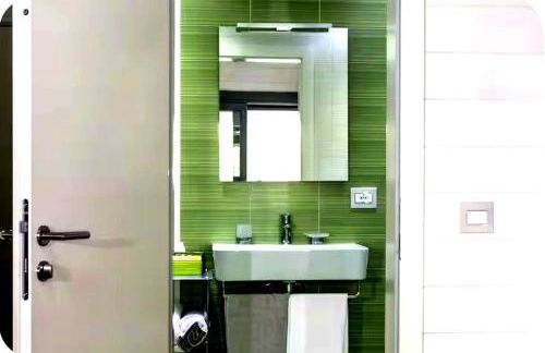 Villa Lucy Eco Friendly - Foto 28