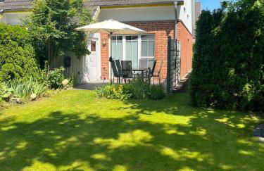 Storchenblick-No-1 - Foto 27