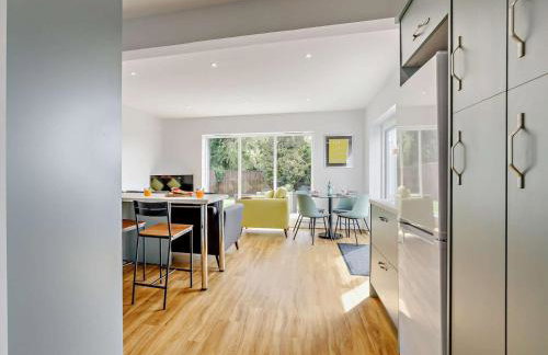 2 Bed in Mablethorpe oc-93143 - Foto 10