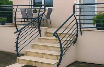 ΖoiHouse - Photo 11