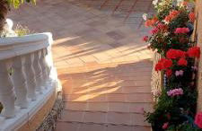 Apartamento en Moraira con piscina 100 m de la playa - Foto 23