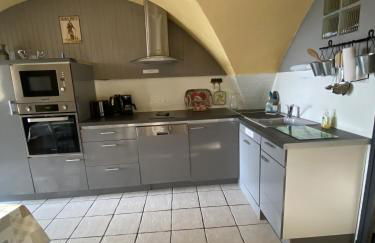 La Rose des Vents - Foto 10