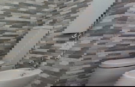 Martiri 1 in Diano Castello - Photo 11