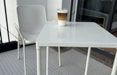 Seapart Nowe Pogórze - Foto 3