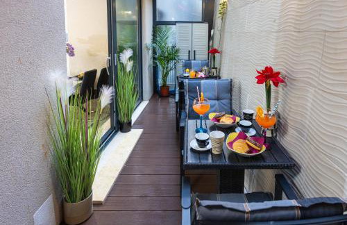 Apartment Presley Dubrovnik - Photo 25