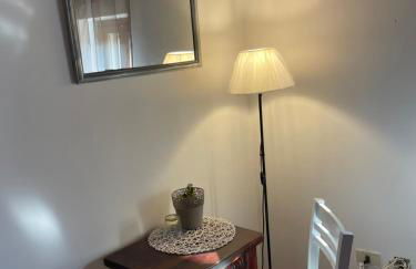 Casale Poggetto - Foto 14