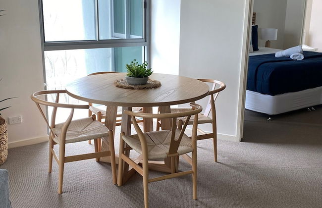 Cilento Mooloolaba - Foto 25