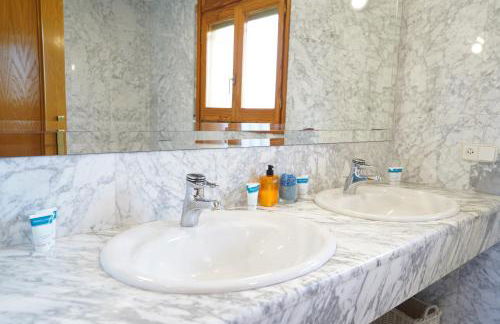 Amfora Miro - Foto 35