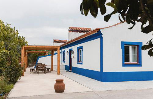 Vale De Ferreiros - Foto 51