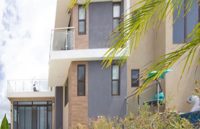 Villa 99 - 3 Bed w Private Pool - Photo 42