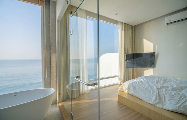 Aadhitiya Private Pool Villas - Photo 2