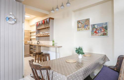 Gadlys House 62 - Foto 7