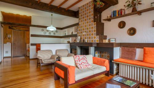 Torre Giardino - Finestra sulle Grigne - Foto 5, Other