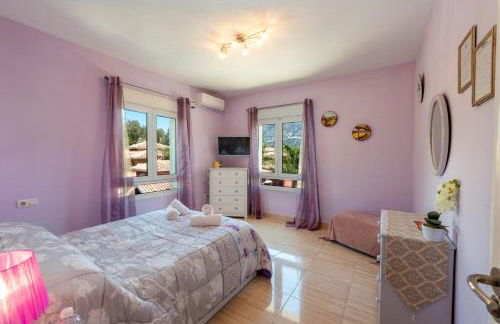 Villa Paraisos Sol by Villa Plus - Photo 32