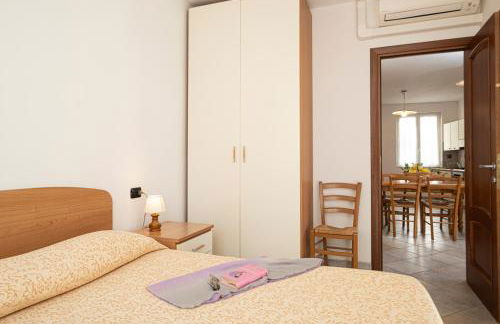 Appartamenti In Piazzetta - Foto 74