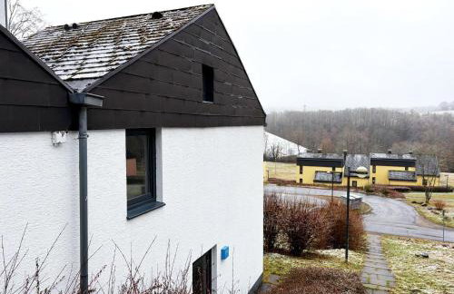 Nature retreat home in Hambachtal Holiday Park - Foto 39