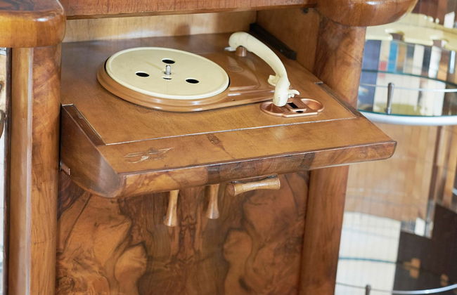 Casa Schirolli - Foto 60