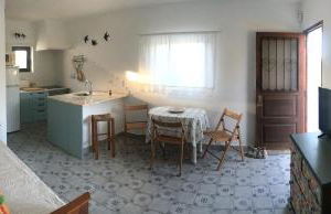 Lugar das Andorinhas - Foto 16