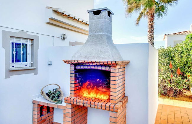 Villa Beatrice - Photo 18