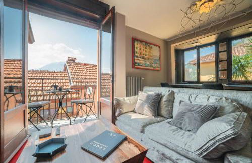 La Risorgente - Foto 21