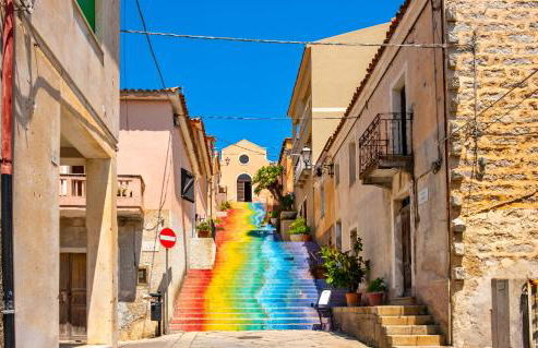 -Free Pool, Beach and Parking- Deluxe Apartment - Foto 29