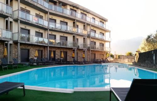 My Holidays Alessandra - Foto 13