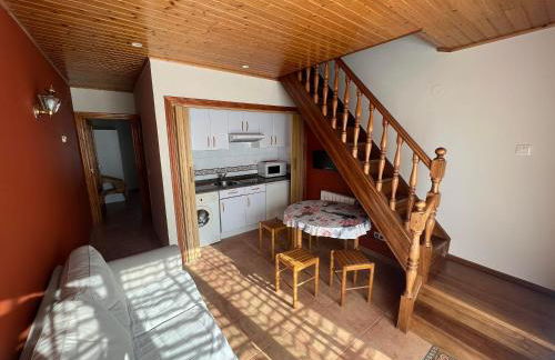 Complejo la Regalina - Foto 47