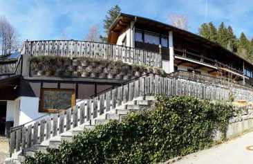 Sonnenhäusl - Photo 1