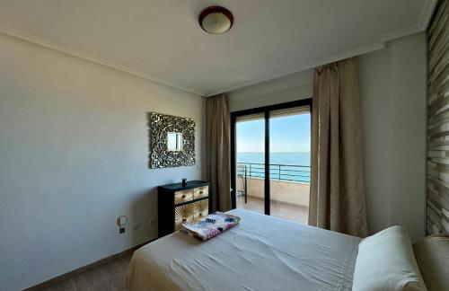 Paraíso a orillas del mar Mediterráneo, 18 - Foto 40