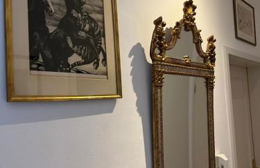 Ferienwohnung Nispel - Photo 17