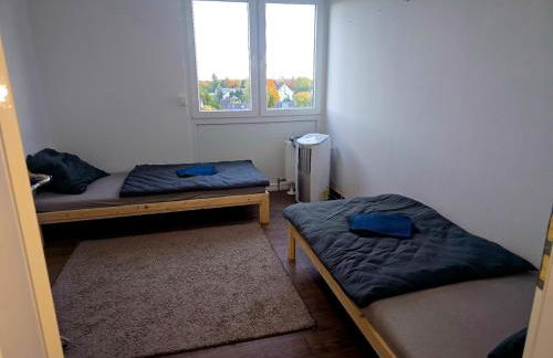 Cologne Düsseldorf Perfekte Unterkunft für die Messen - Photo 5