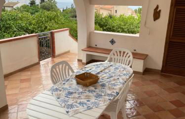 Villa San Vito Bay - Foto 30