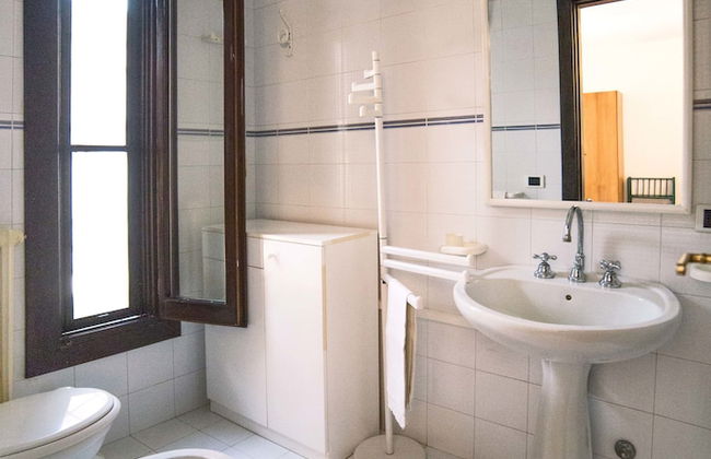 Villa Pignatelli - Photo 30